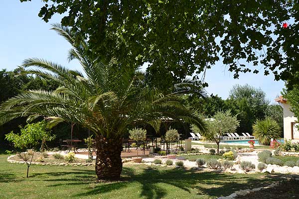 Park