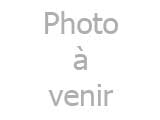 Sur le pouce