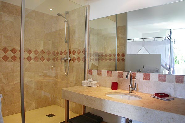 Chambre Beguin
