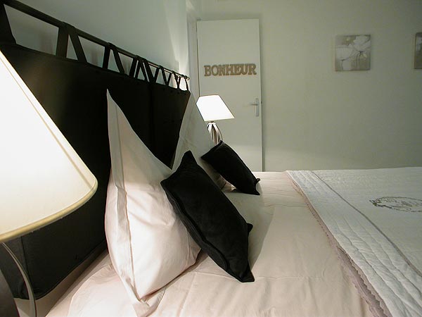 Suite Chapel