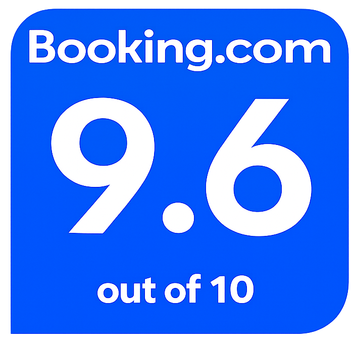 Booking