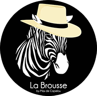 Restaurant Labrousse