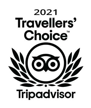 tripadvisor