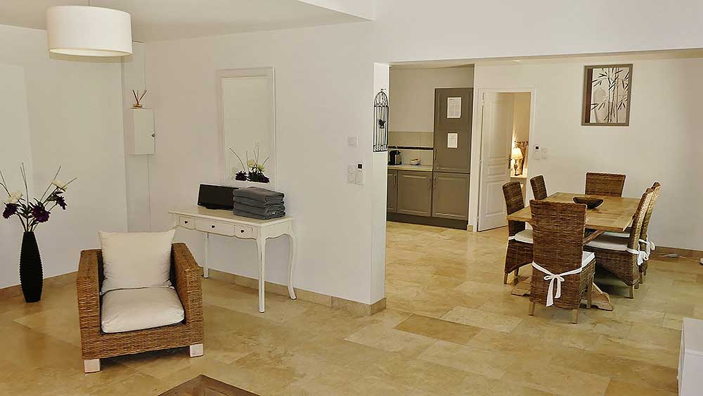 room #5