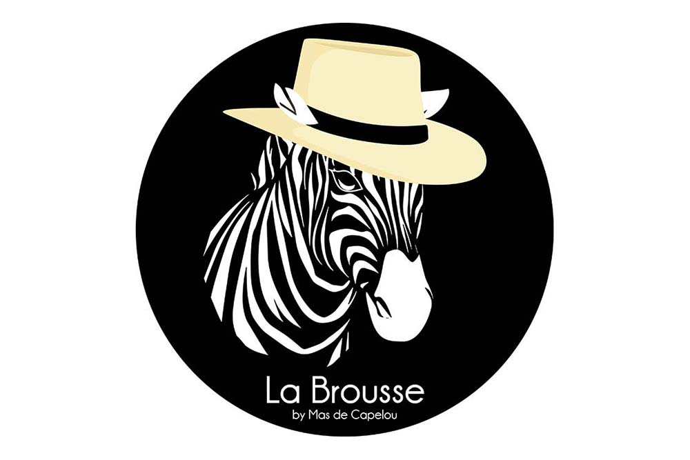 restaurant LA BROUSSE