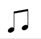 Lecteur audio / Bluetooth Lecteur audio / Bluetooth