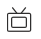 Television écran plat Télévision écran plat