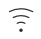 WiFi WiFi