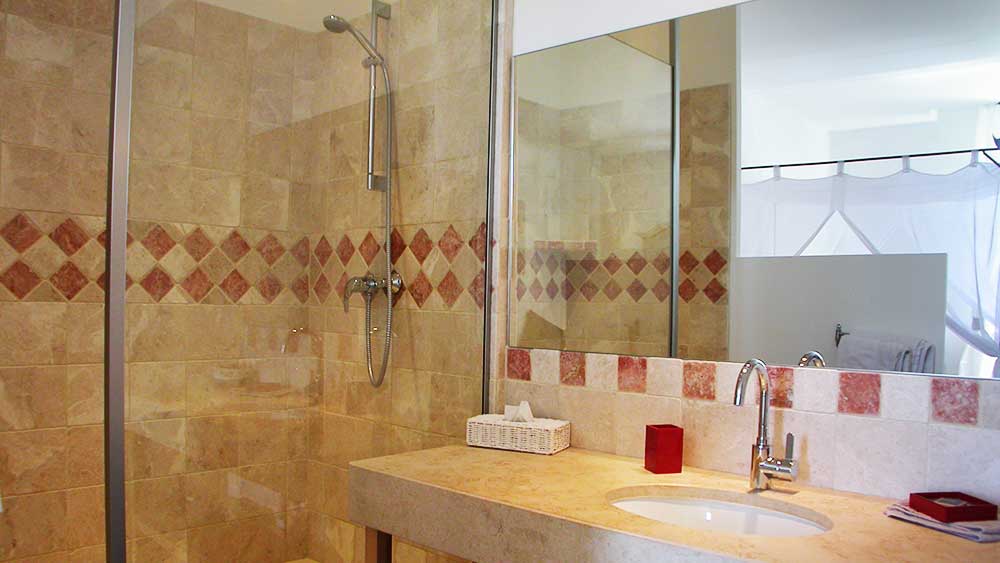 Chambre Beguin