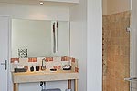 chambre Mantille