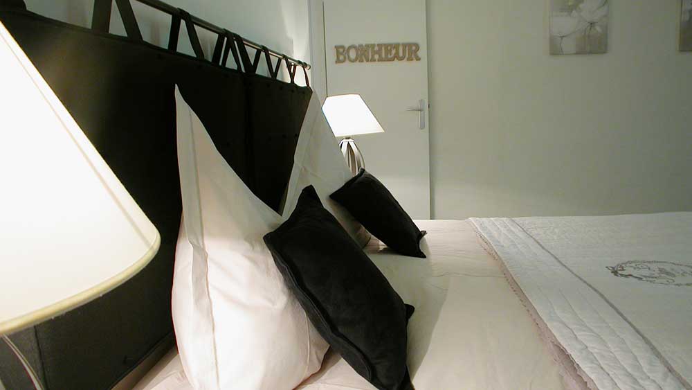Suite Chapel